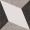 DC Klee напольная плитка 22.3х22.3