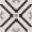 DC Lempicka напольная плитка 22.3х22.3