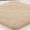 Petra Cartabon petra bone Напольная 33,50x33,50