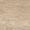 Напольная плитка Catalea Desert 7148 структурная 17,5х90х0,8