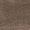 Напольная плитка Catalea Nugat 7261 структурная 17,5х90х0,8
