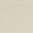 Напольная плитка Doblo Silver Mat. 29,8х59,8