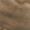 Напольная плитка Grand Canyon Copper 44,7x44,7