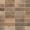Настенная плитка Grand Canyon Decor Losetas Copper 31,6x63,2