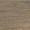 Напольная плитка Wood Brown Lappato 14.8x119.8
