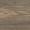 Напольная плитка Wood Brown Lappato 19.8x119.8