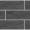 Плитка фасадная Semir Grafit 24,5х6,58
