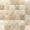 Kerasol Palmira Mosaico Sand Rectificado настенная плитка 30x90,